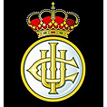 Real Unin Club